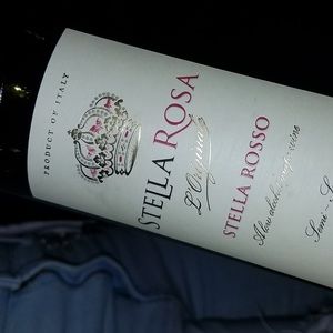 Meet your Posher, Joe